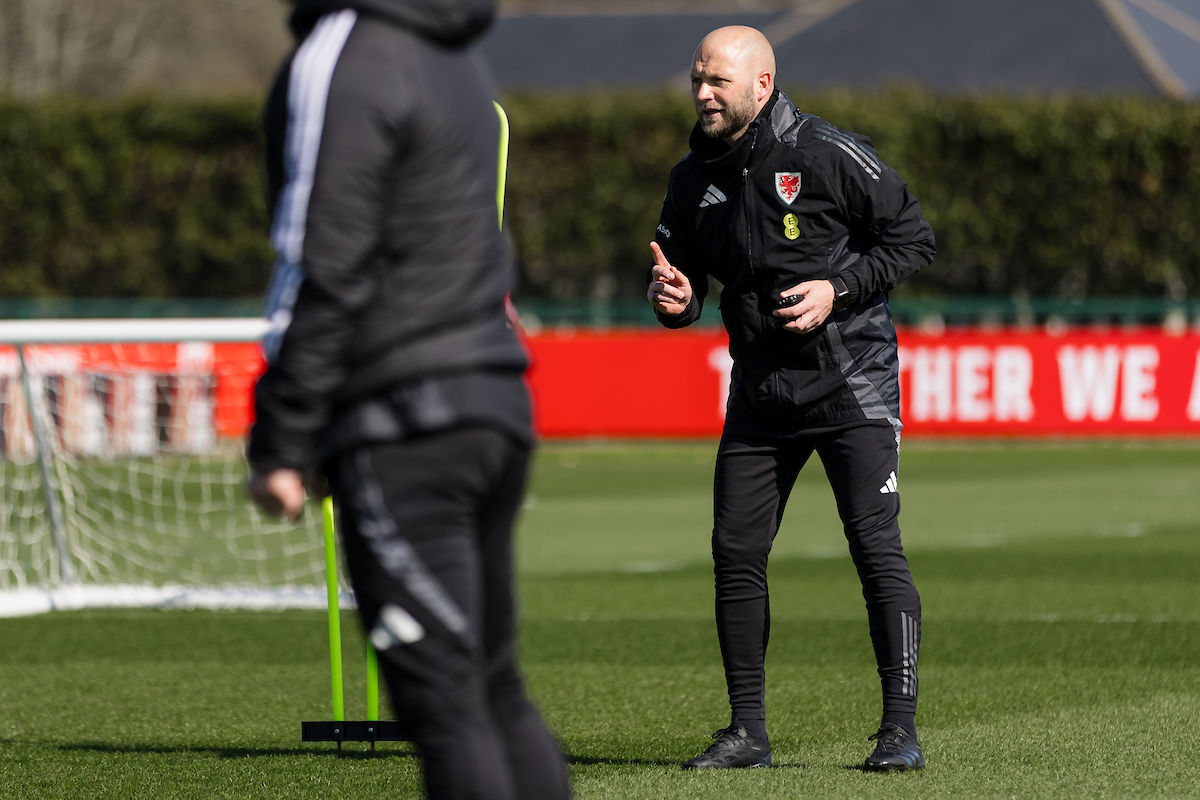UEFA A Licence