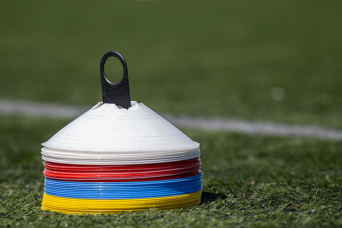 FAW Disability Football Community of Practice