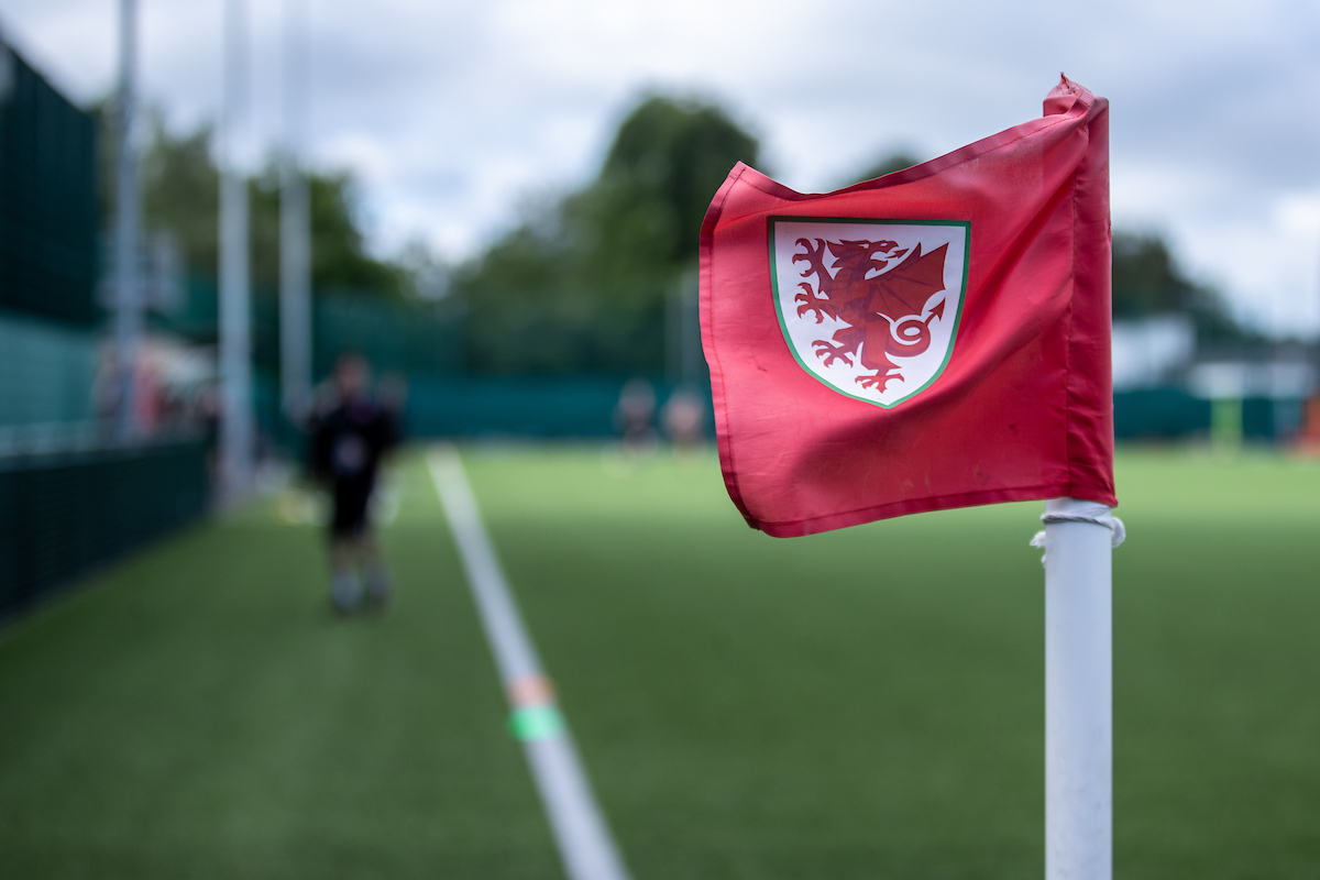 FAW/UEFA C Licence Intensive : Private Cousre